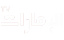 Emarat HD EPG data