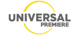 Canal Universal Premiere EPG data