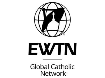 EWTN Katholisches Fernsehen EPG data
