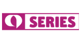 Tring Series EPG data