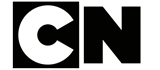 Canal Cartoon Network (Panamá) EPG data