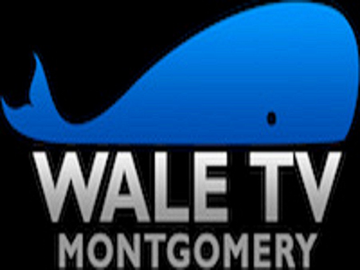 WALE-LD EPG data