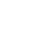 Autentic Travel EPG data
