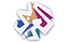 Al Araby HD EPG data