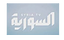 Al Iman TV EPG data