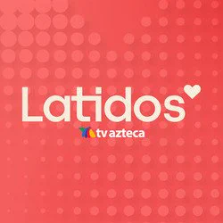 Azteca Latidos EPG data