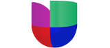 Canal Univision (Ecuador) EPG data