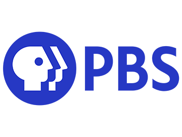 KTSD-DT EPG data