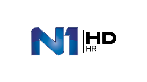 N1 HD (HR)/(BIH) EPG data