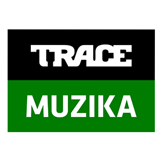 [334] TRACE Muzika EPG data