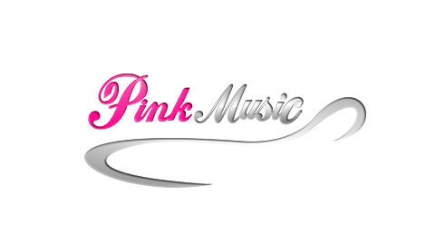 Pink Music (RS) EPG data