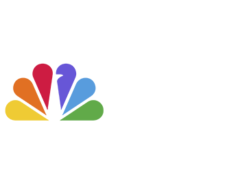 KSBY-DT EPG data