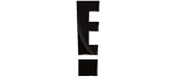 Canal E! Entertainment Television (Panamá) EPG data
