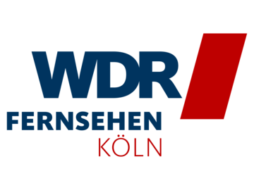 WDR Köln HD EPG data