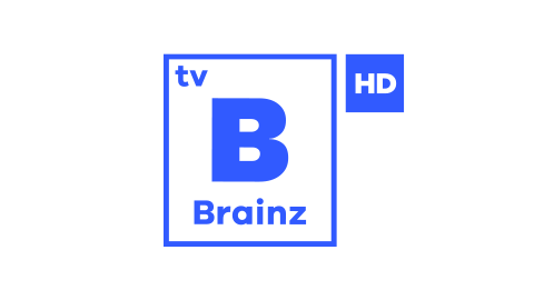 Brainz HD (BIH) EPG data