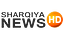 Al sharqiya News HD EPG data