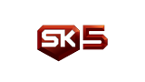 SK 5 HD HR (Portal) EPG data