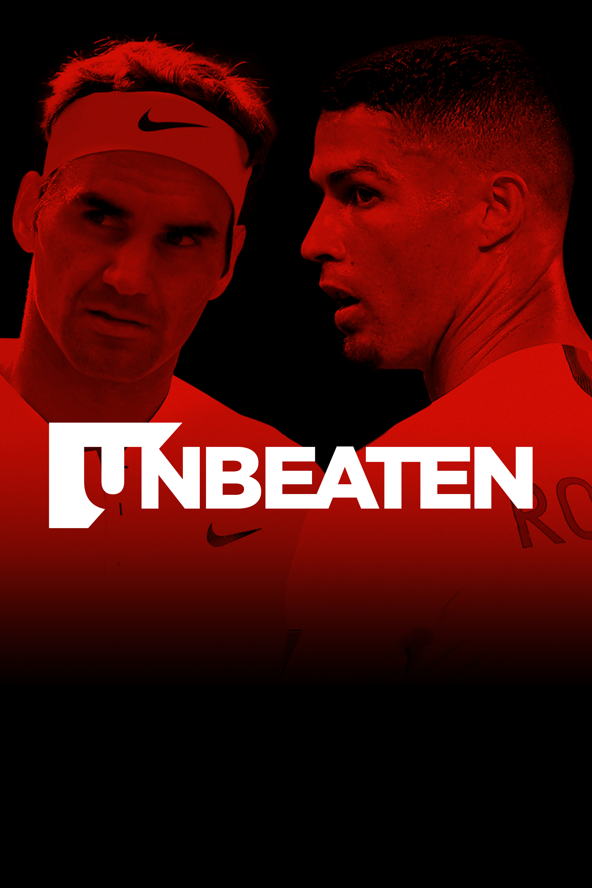 Unbeaten EPG data