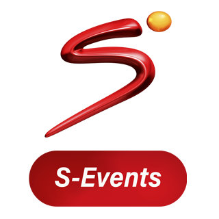 SS Events EPG data