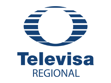 XEJ-TDT EPG data