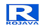 Rojava TV HD EPG data