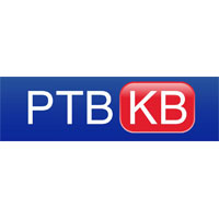 TV Kraljevo EPG data