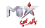 Mix bel Araby TV EPG data