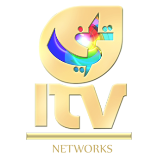 [347] ISLAM CHANNEL EPG data