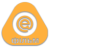 Enter-Film EPG data