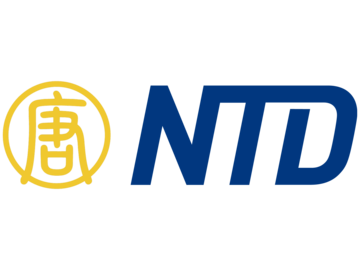 New Tang Dynasty TV EPG data