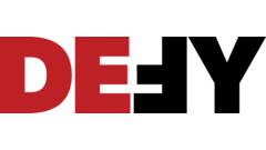 Defy TV EPG data