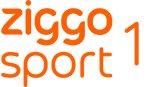 Ziggo Sport 1 EPG data