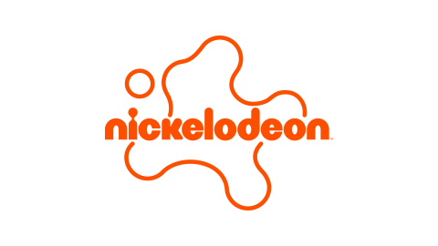 Nickelodeon HD (BIH) EPG data