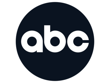 KTXE-LD EPG data