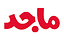 Majid Kids TV HD EPG data