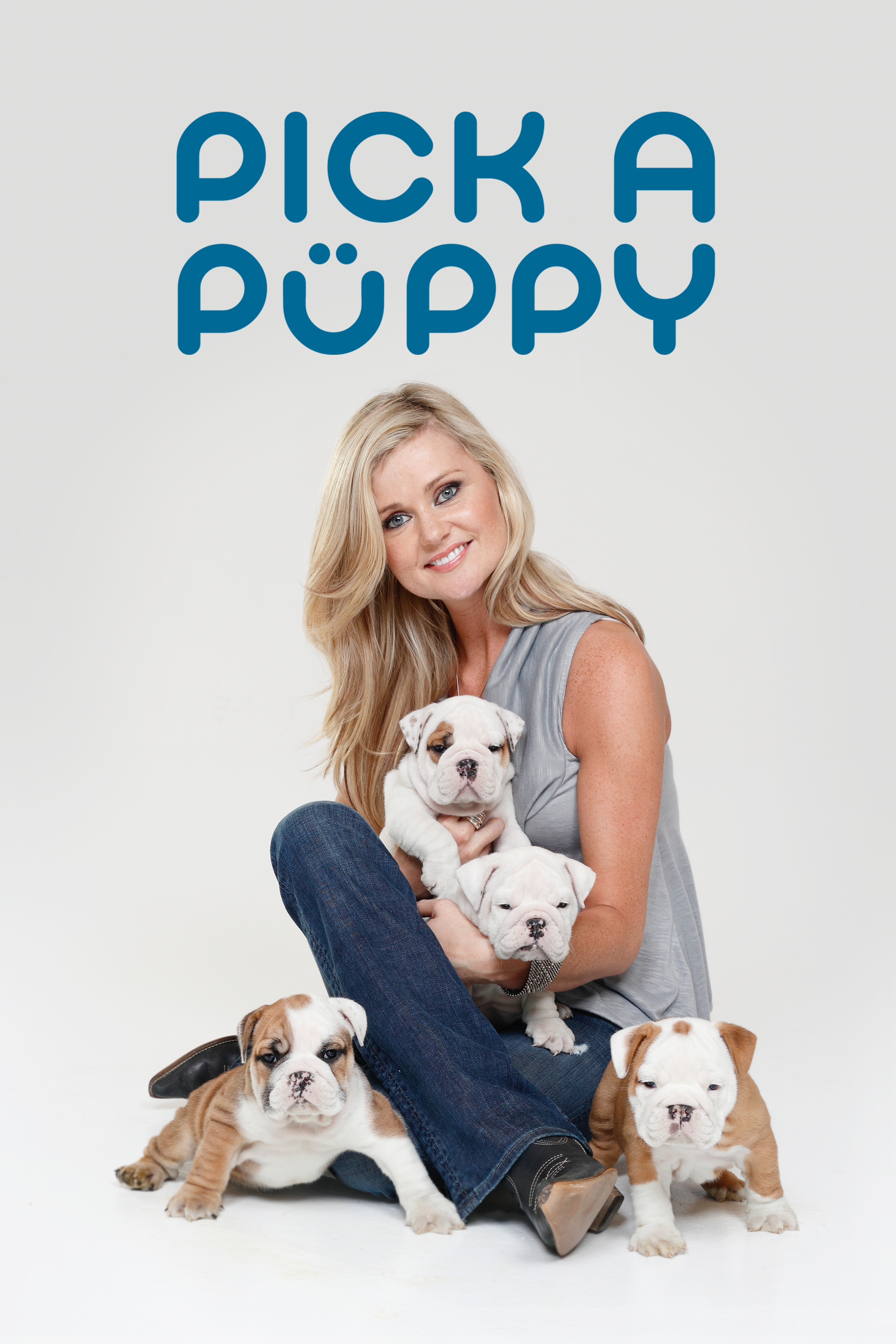 Love Pets EPG data