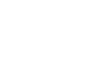 HOME CHANNEL 1 3RD LCN EPG data