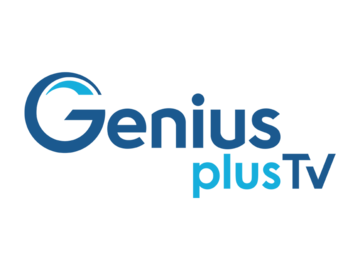 GeniusPlusTV EPG data