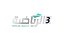 KSA Sports 3 HD EPG data