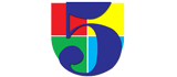 Canal 5 de República Dominicana (Telemicro) EPG data
