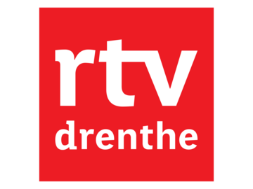 TV Drenthe EPG data