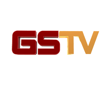 GS TV EPG data
