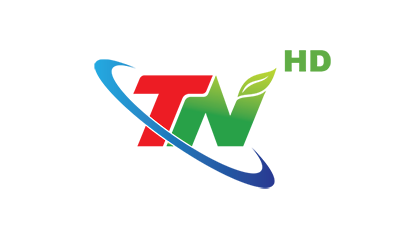 Thái Nguyên EPG data