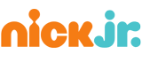Canal Nick Jr. (Costa Rica) EPG data