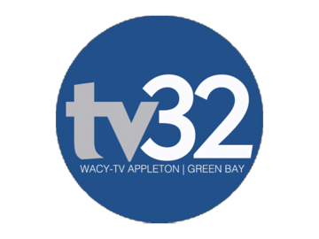 WACY-DT EPG data