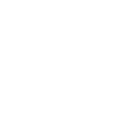 DIY Art EPG data