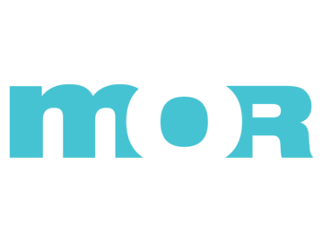 WMOR-DT EPG data