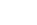 kabel eins EPG data