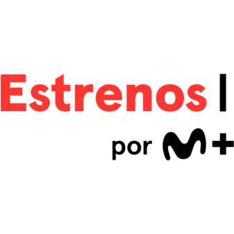 Estrenos por M+ EPG data