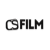 CS Film EPG data